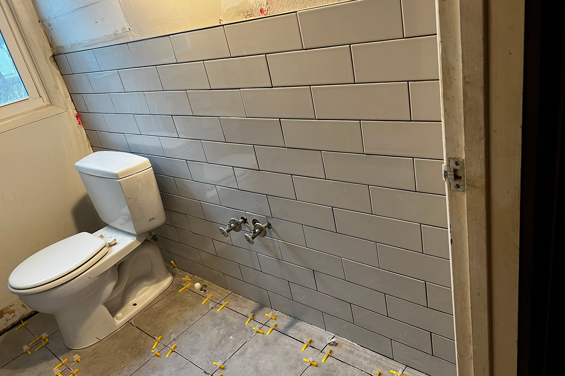 Project Details