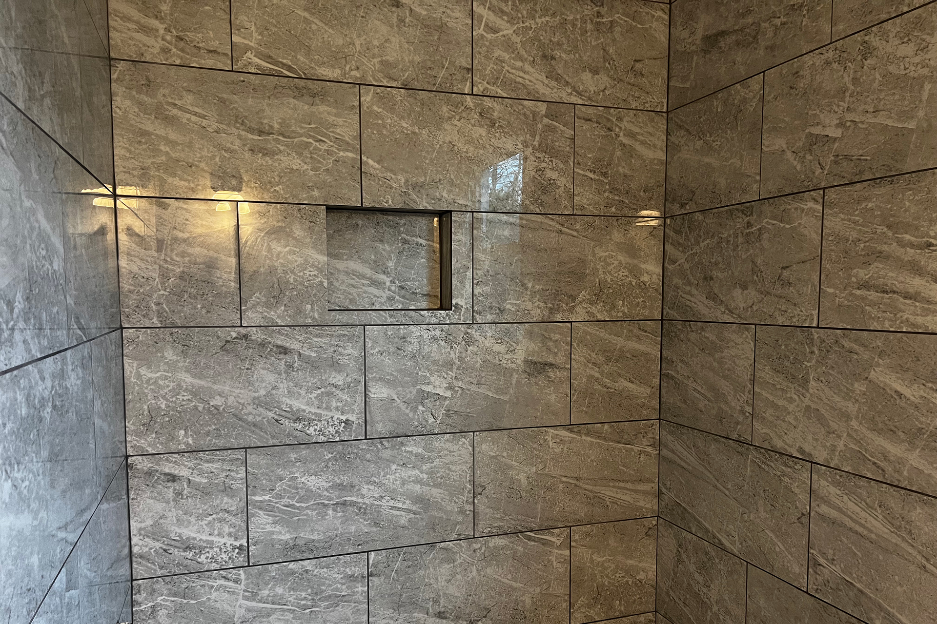 Project Details