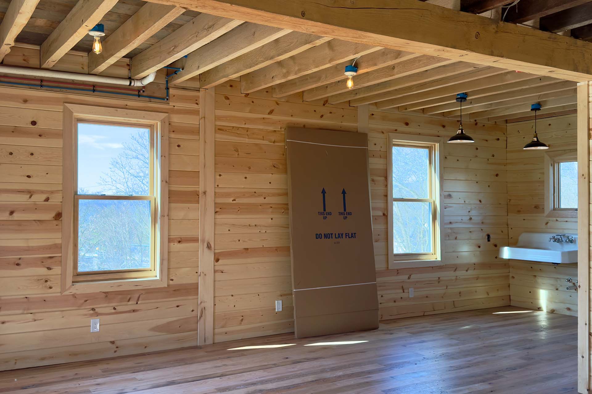 Project Details